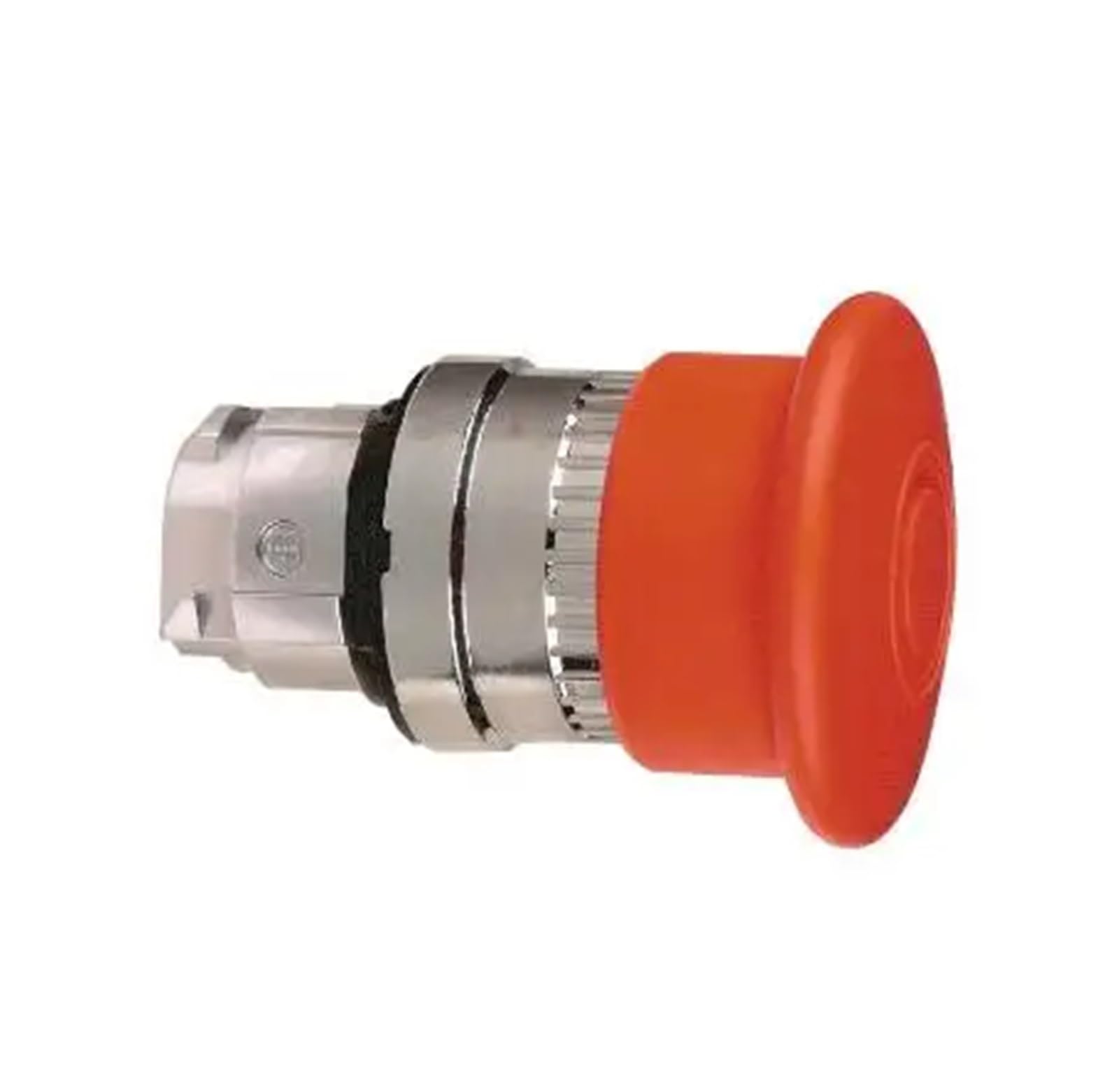 その他 TEN BUF RED L Amazon.com: XYZIL ZE-235L Red Illuminated Rocker Switch ON